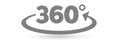 Visite 360