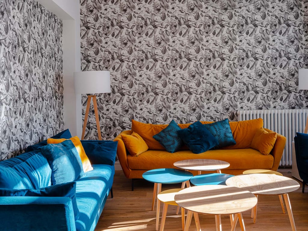 Image principale de La Juliette