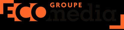 Logo Ecomedia