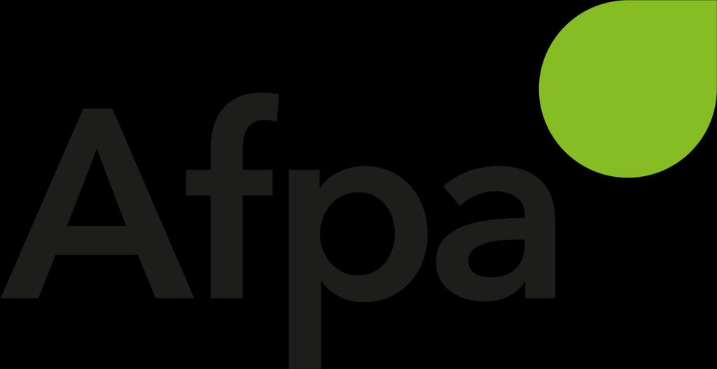 Logo d'un partenaire