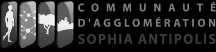 Logo d'un partenaire
