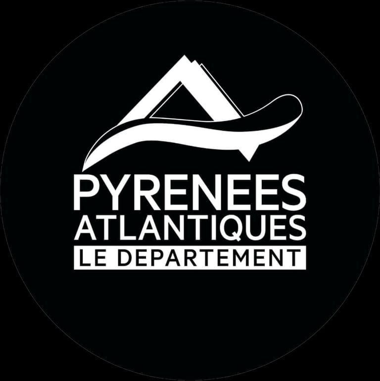 Logo d'un partenaire